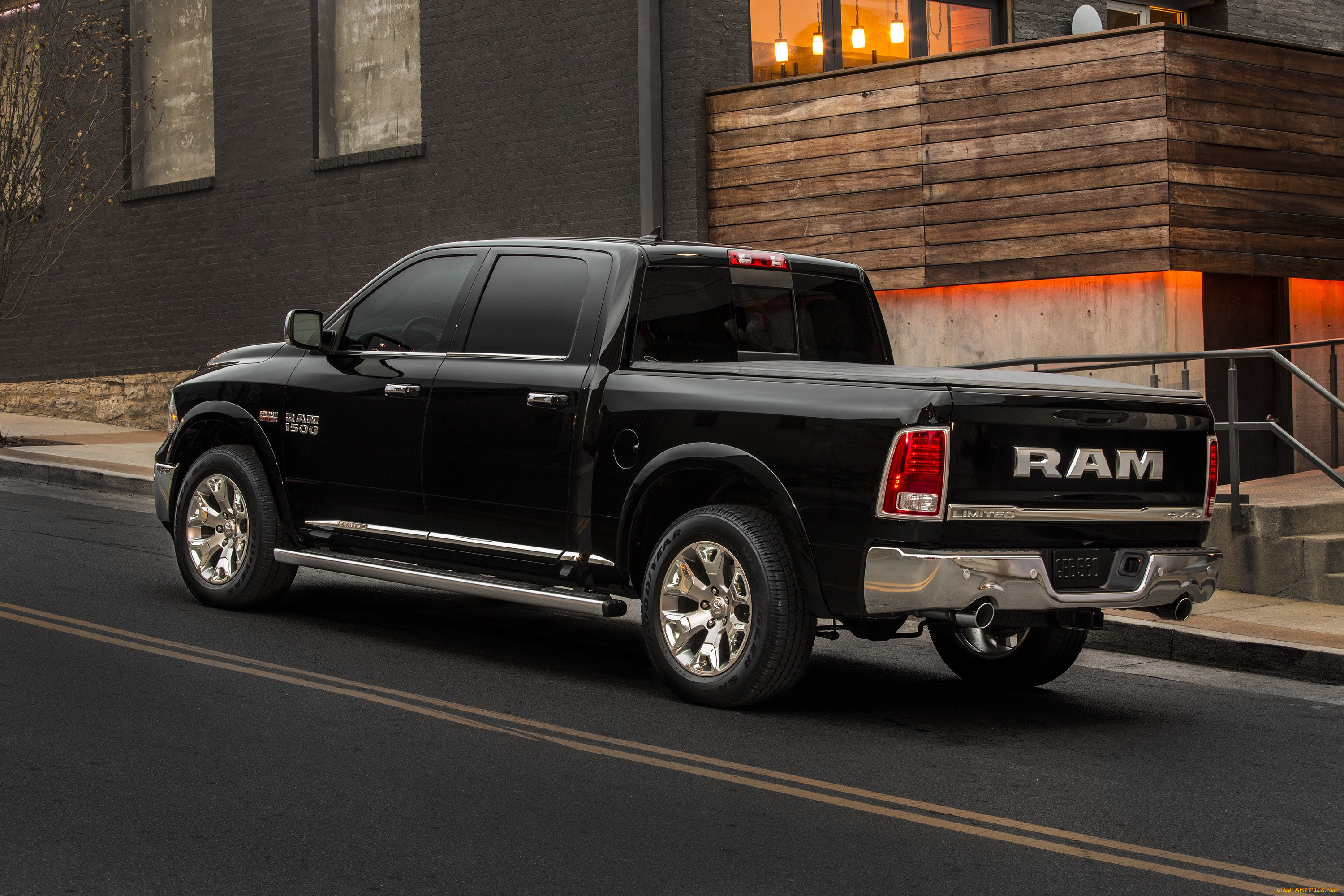 , ram, 1500, laramie, cab, limited, crew, , 2015, 